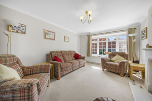 Hoylake Avenue Walton